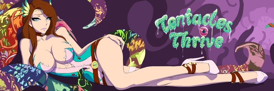 Master Nono's banner