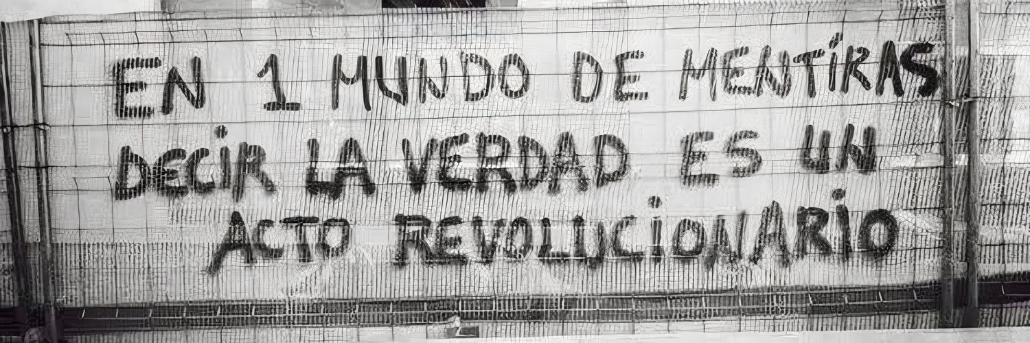 Osmín 🌈💚 CUNTISSIMO 🫦's banner