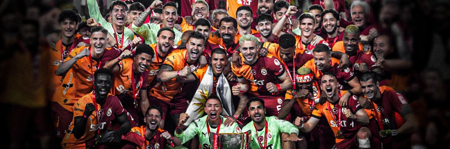 Burak Kaya 🇮🇹 #SonradanAlevi's banner