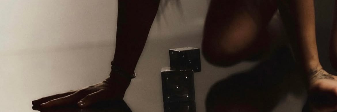 k's banner