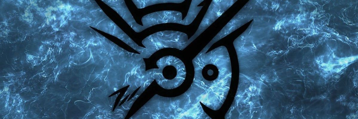 DR22 Ω 🪬🎭's banner