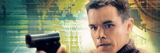Ащьф Лштшфум 💙's banner