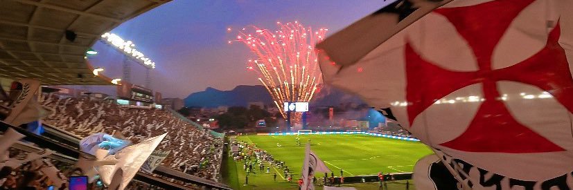𝐠𝐫𝐚𝐳𝐢. ✠'s banner