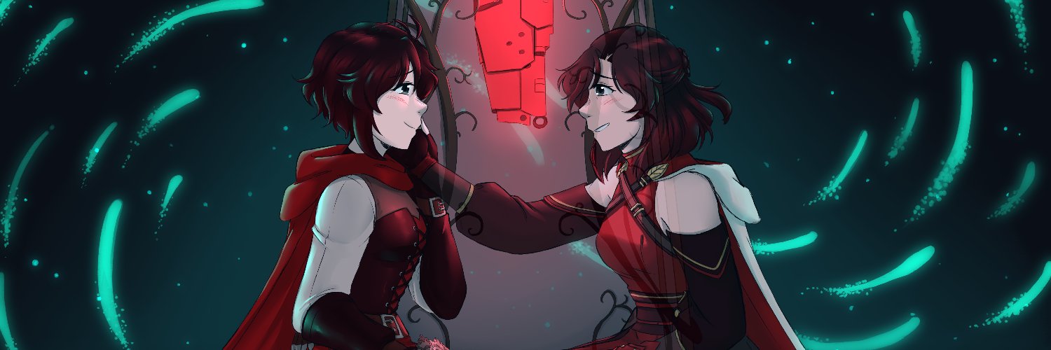 Robin's banner