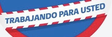 Archivo Rock&Pop's banner
