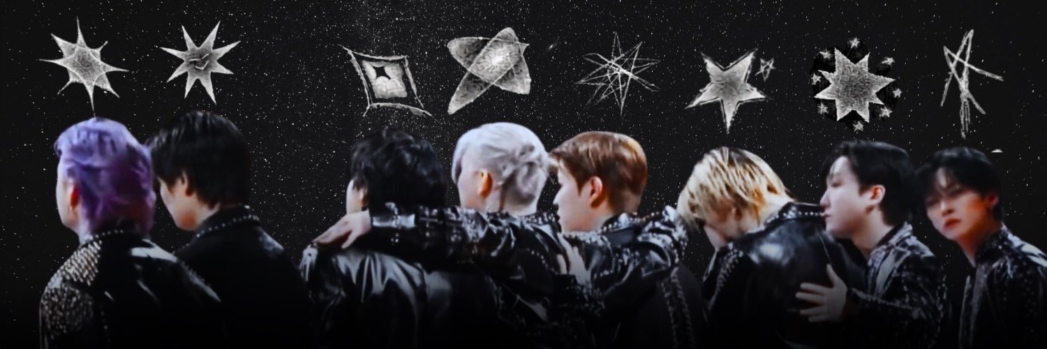 Fer 🇳🇮✨🪽's banner