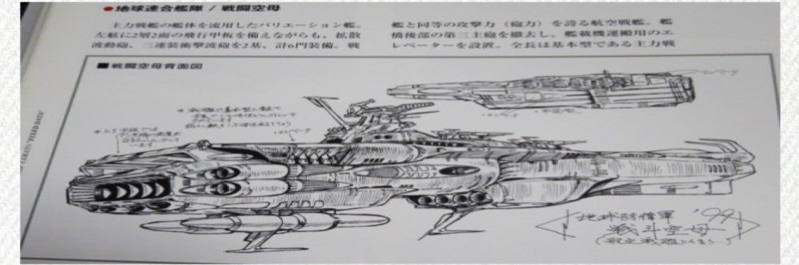 ターベ/箕理 田米李(みり たべり)'s banner