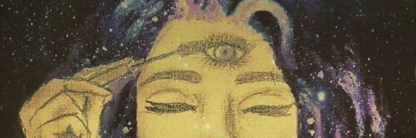 The Inspiration✨'s banner