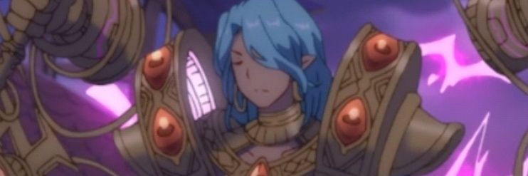 リア獣　ロイさん's banner
