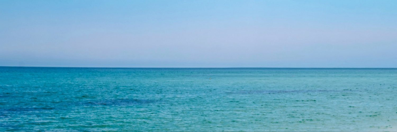 ౨ৎ's banner