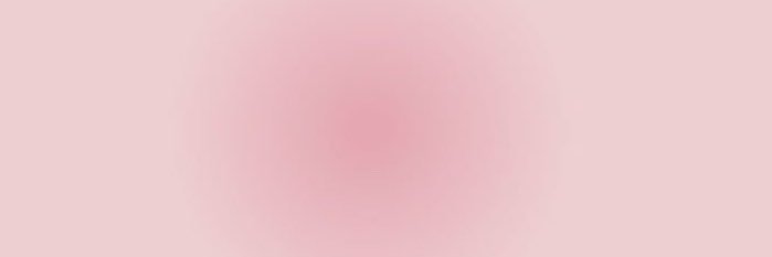 ౨ৎ's banner
