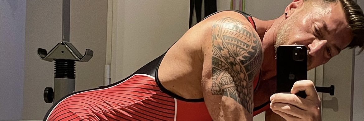abfabspandex DM for collabs's banner