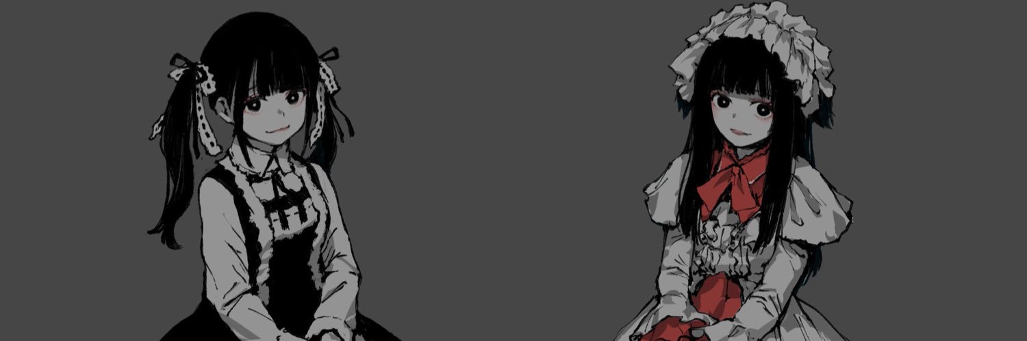 贅肉ちゃん🍖's banner