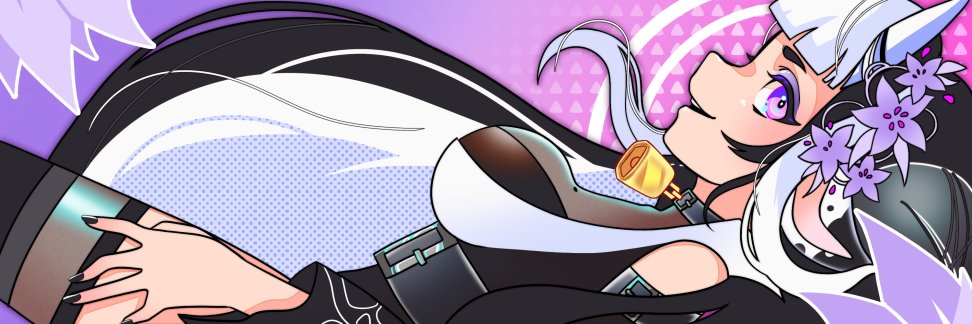 Vani 🐮🇨🇭ENVTuber's banner