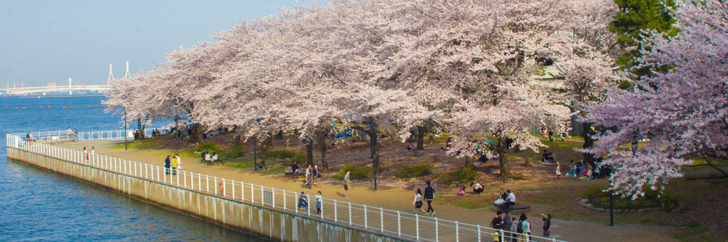 なりなり 翻訳's banner