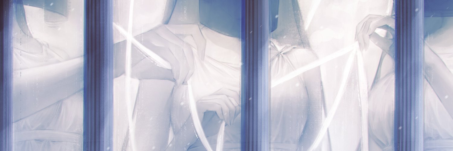 오네/O.ne's banner