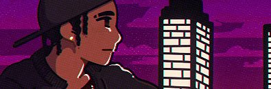 Jtallex's banner