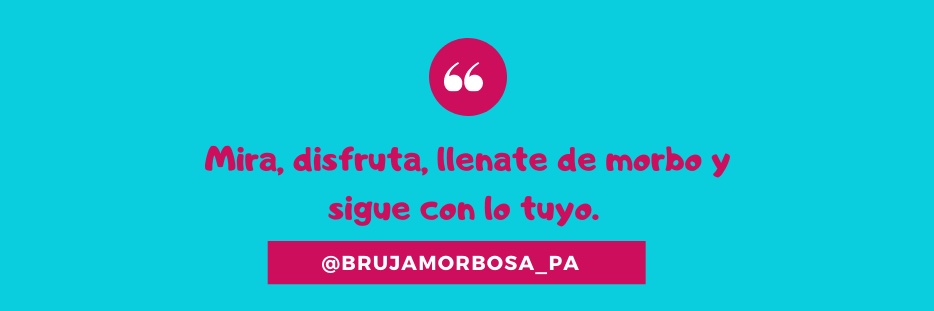 brujamorborsa_pa's banner