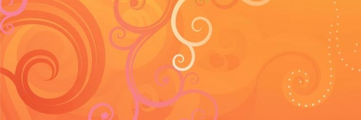 siin_07 👾's banner