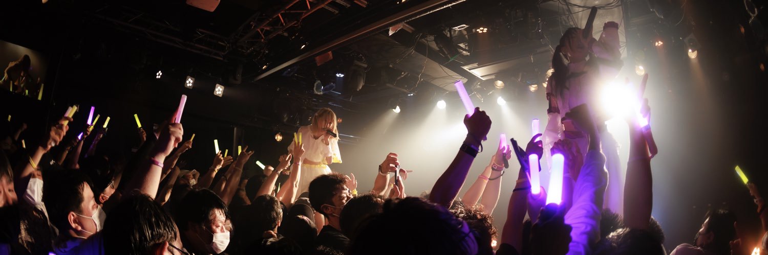 カビー(Cubby Photo)'s banner