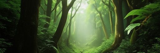 おさ虫's banner