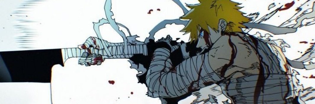 Javari's banner