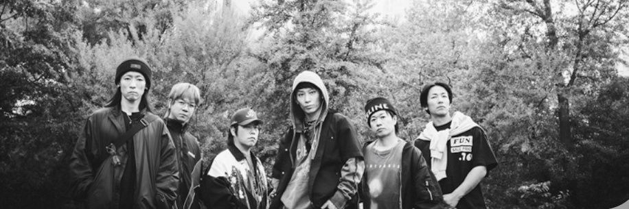 かずき∞埼玉crew🇫🇷*****'s banner
