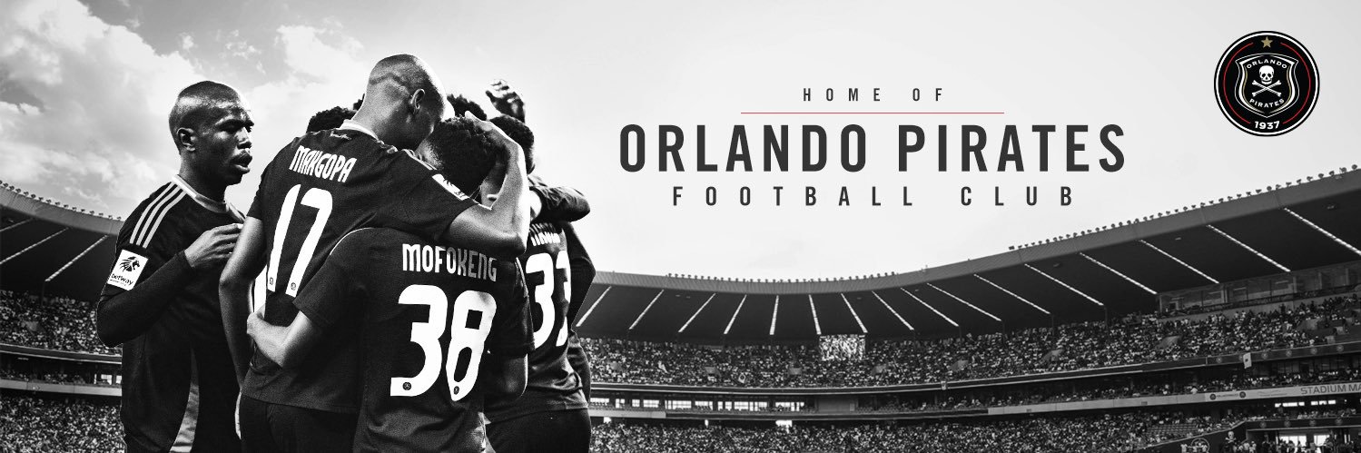 ☠️Original_Buccaneer☠️'s banner
