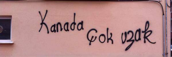 Mehmet Kuru's banner