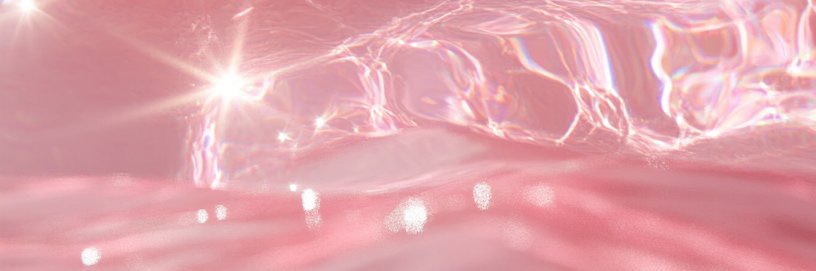 ユキメちゃん❄️'s banner