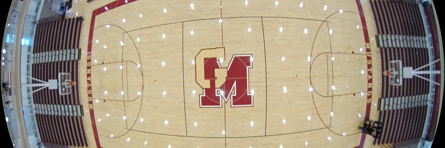 Governor Mifflin Athletics's banner