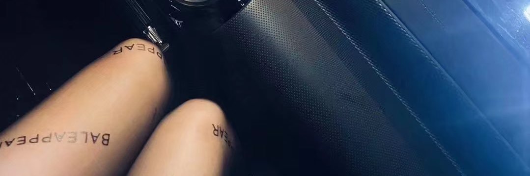 小可爱 本可爱（文媛互推 接推广's banner