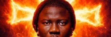 Zuciyar Zaki 🦁 🦍's banner