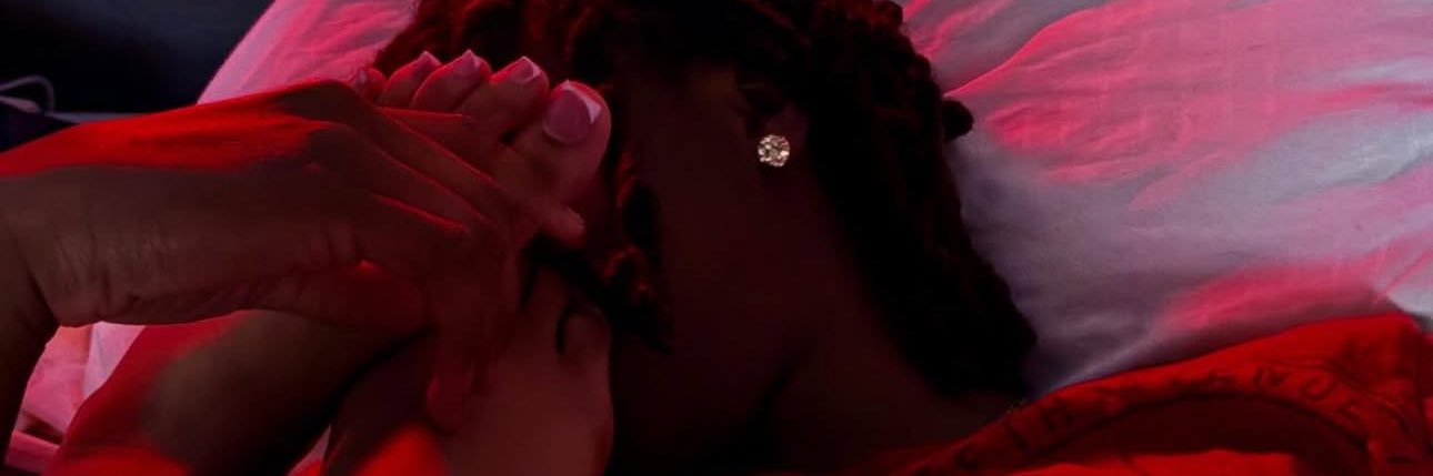 EbonyLoveRaw 🍫💦's banner
