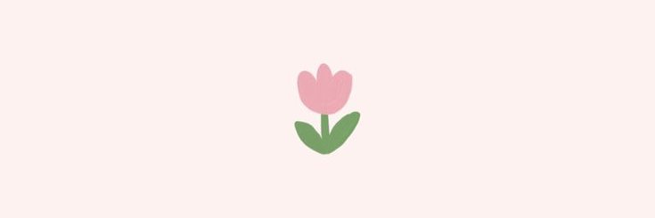 bunnie's banner