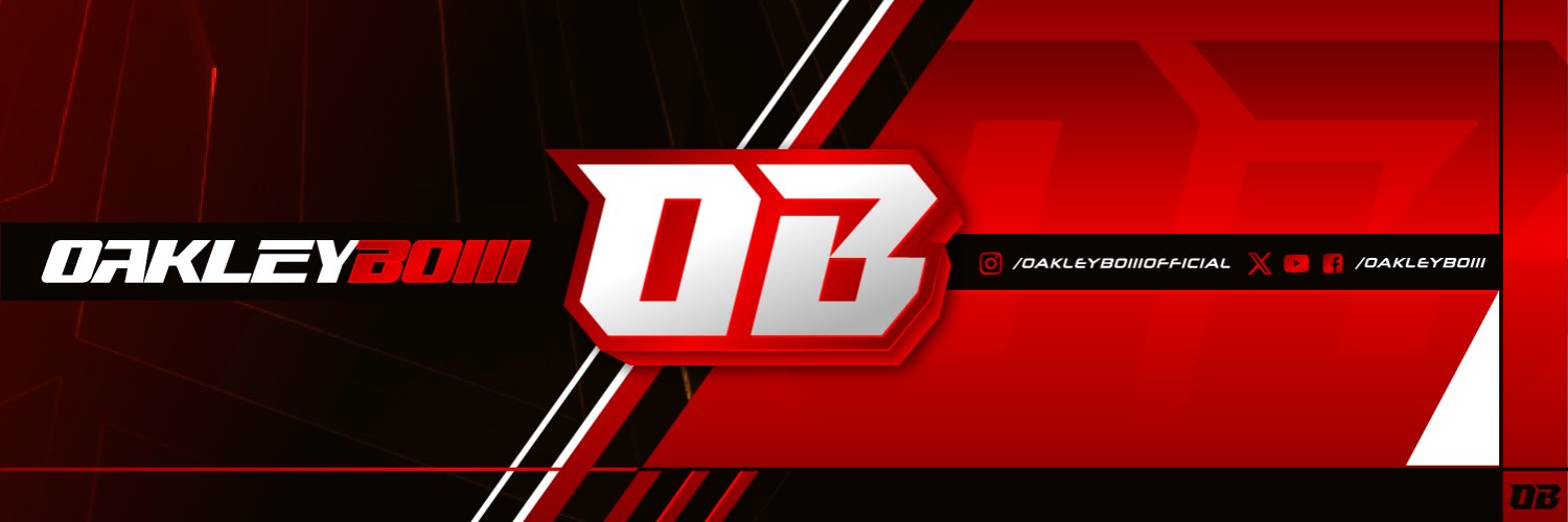 OakleyBoiii's banner