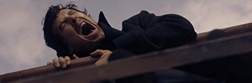 mezun sherlock's banner