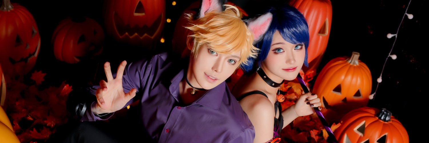 새싹(みどり)🌊26,10/19🏰27's banner