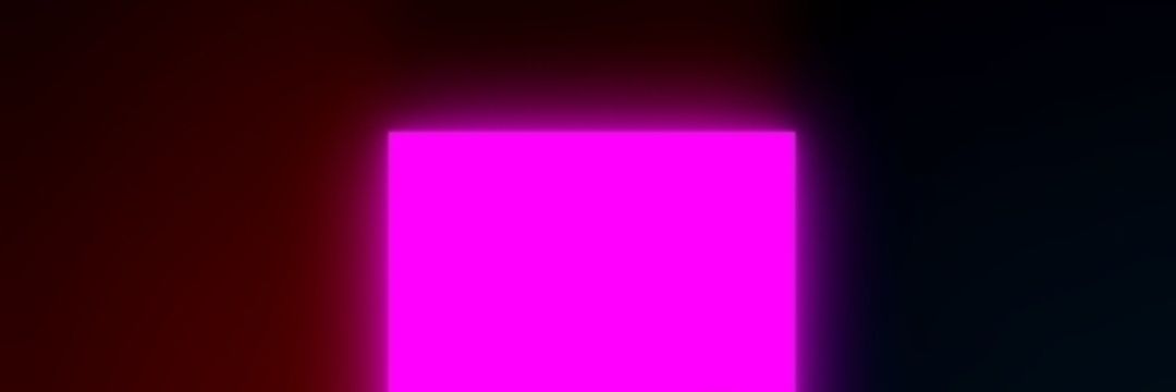 Müzik Lokomotifi's banner