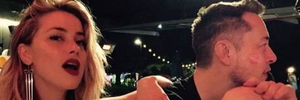 Couple Goals's banner