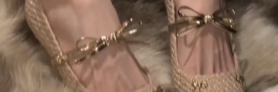 ℳ𝑜ℳ𝑜.🩰༘⋆'s banner