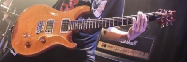 Kei Ohuchi/大内慶's banner