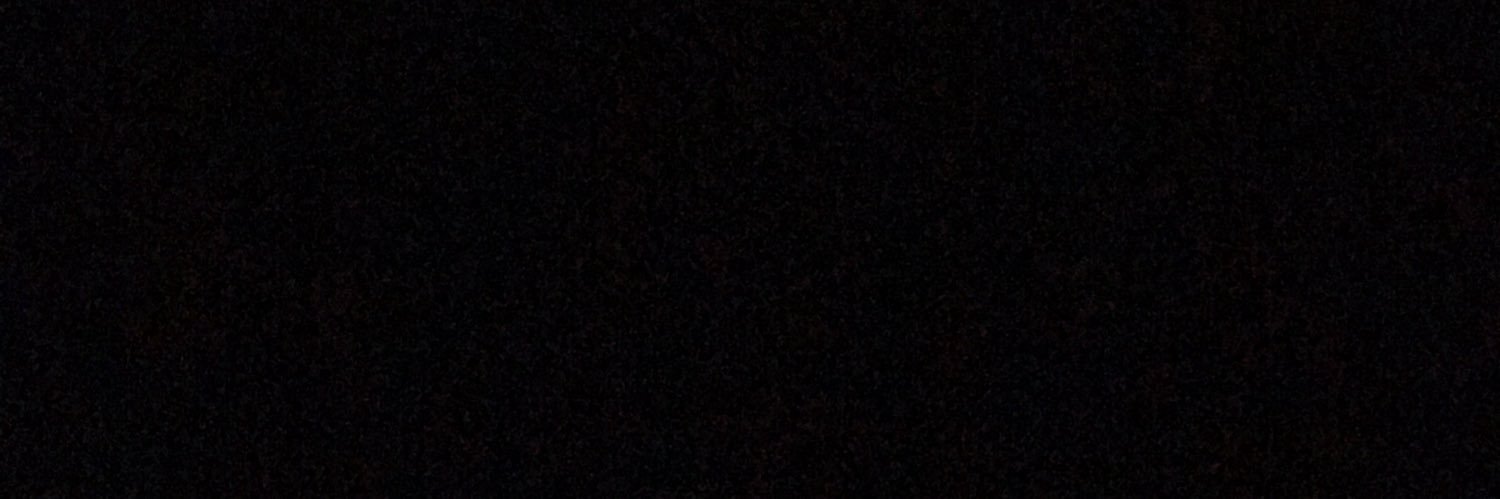Best Fights 😈👹's banner