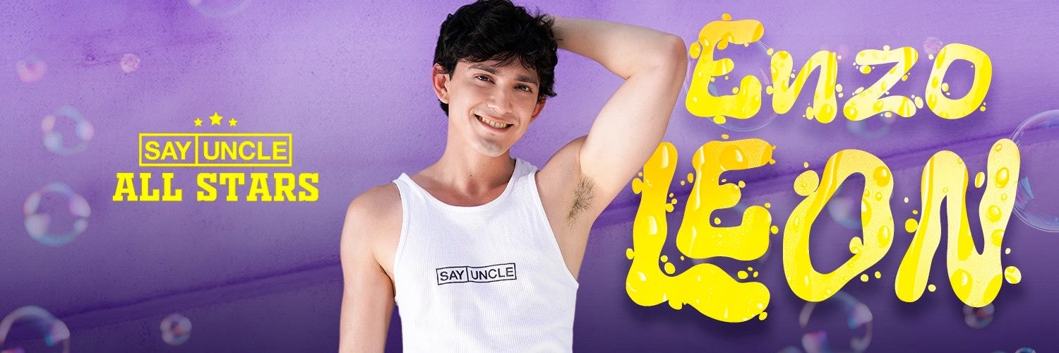 SayUncle's banner