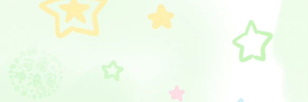 ₊⊹🧸♡'s banner