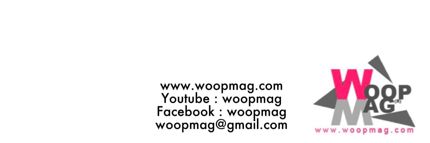 WOOPMAG's banner