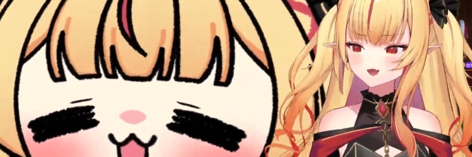 Haise Saeye's banner