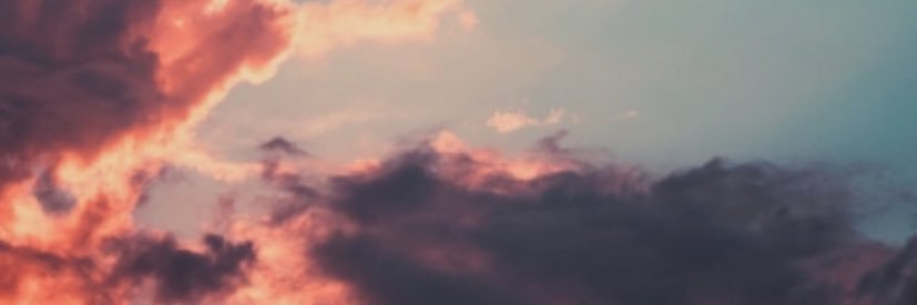 عائله بغداد's banner