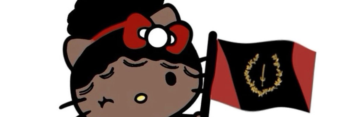WIN A GRAMMY GRANNY👵🏾🏆 (parody)'s banner