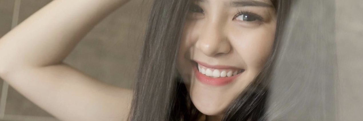 Nghi's banner